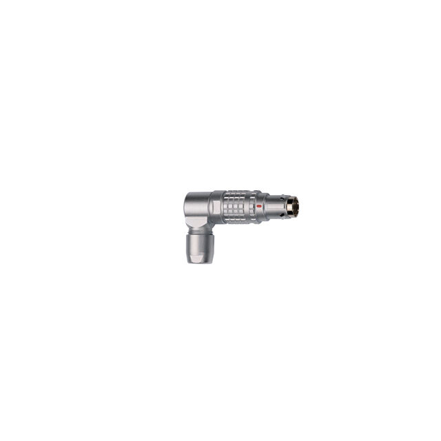 FSG.1T.306.CLAC60