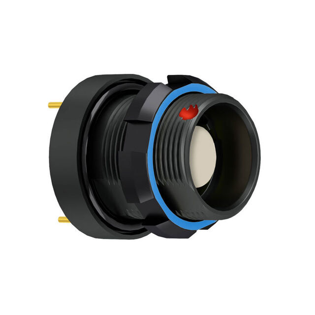 GC1WCM-P20UM00-000L