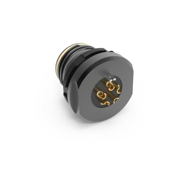 TMR-JNAN12-005APS00C