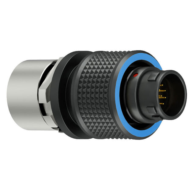 C11WCM-P17XMM0-0000