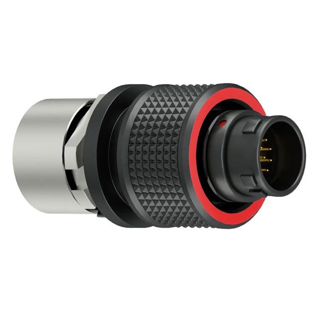 C11WBM-P27XBC0-0000