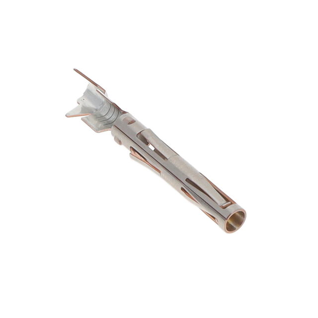 KN01S15HGP2