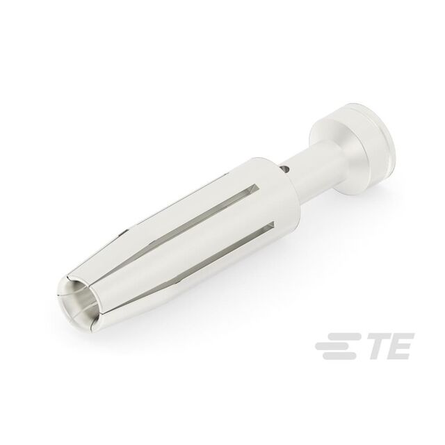T2030032005-000