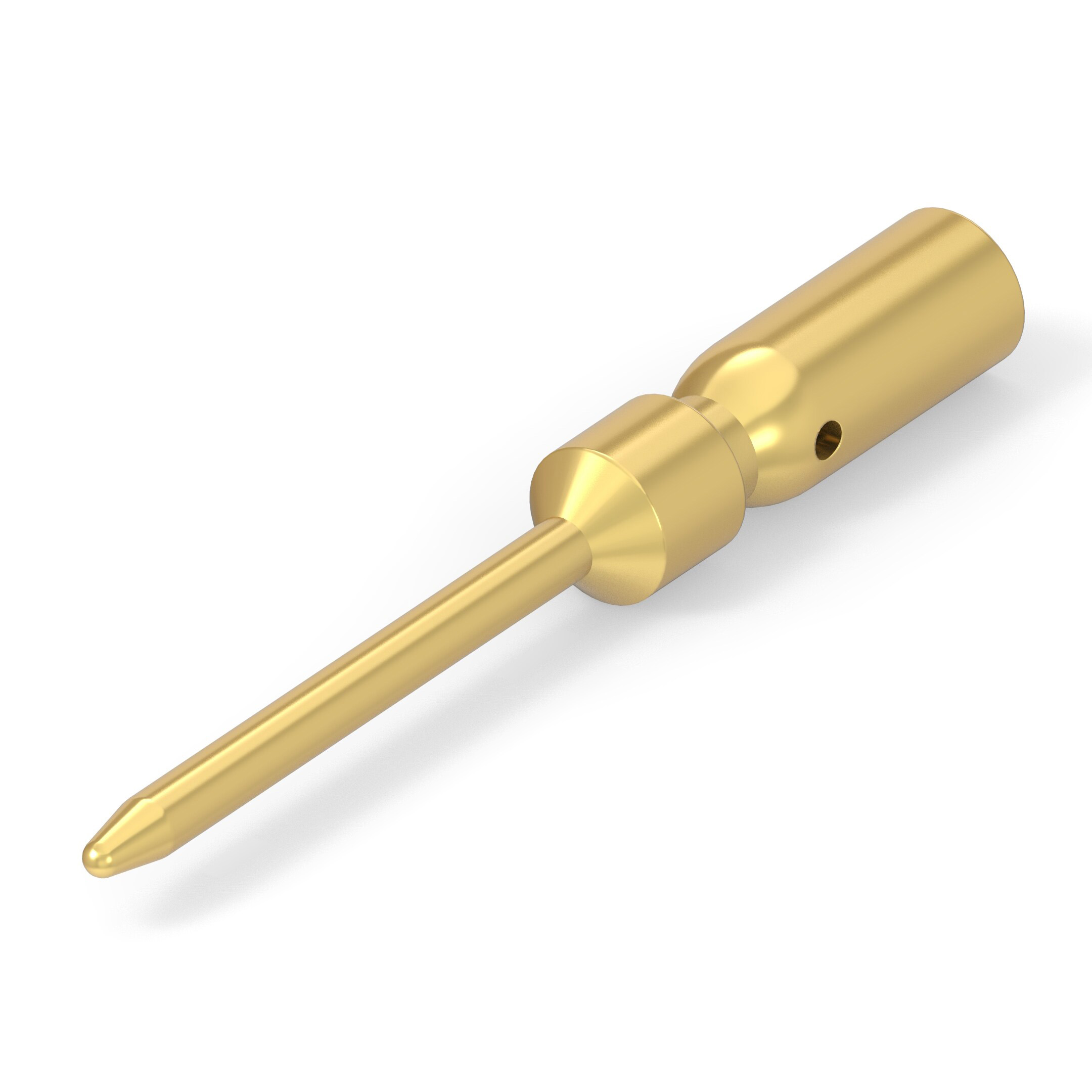 T3020001005-000