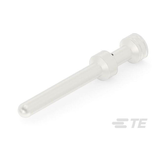 T2030031008-000