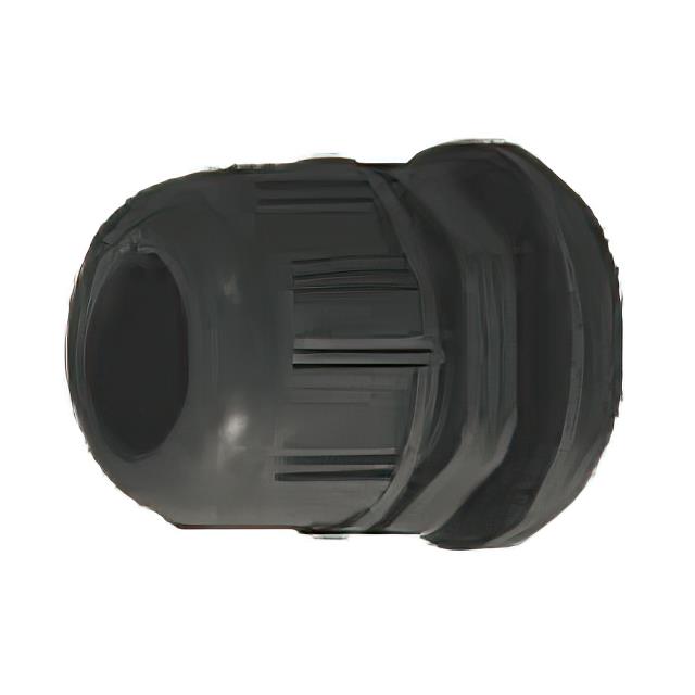 0936000371