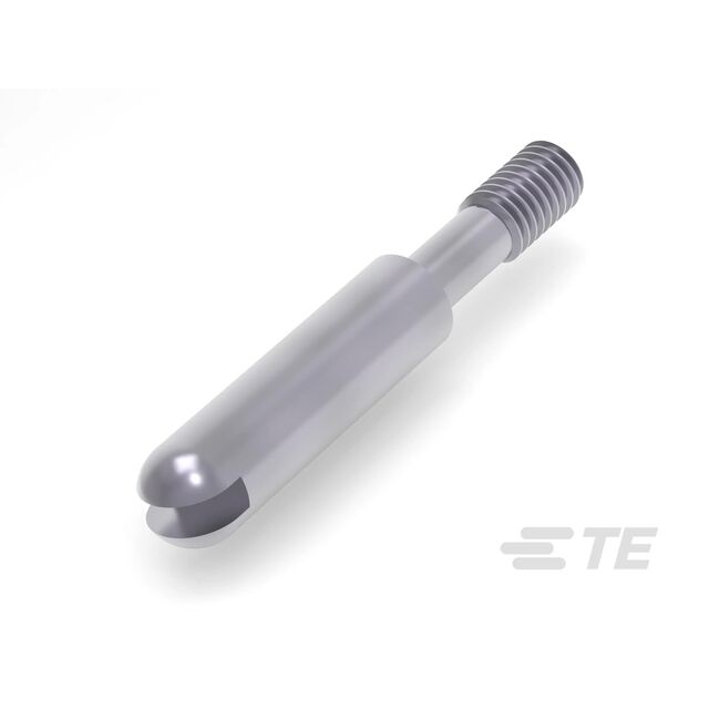 T0931000425-200