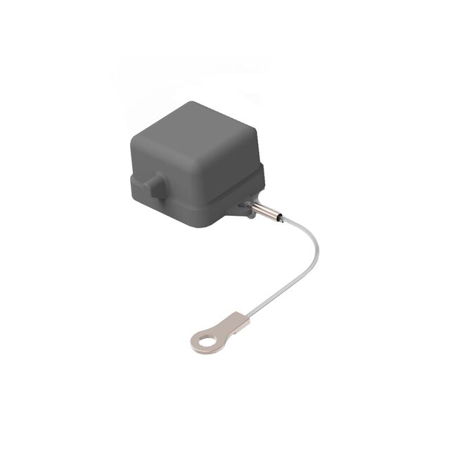 T1010032300-000