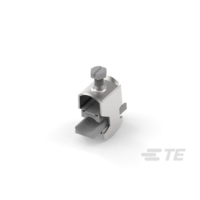T1918121400-000