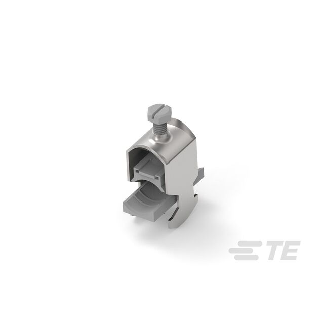 T1918121800-000