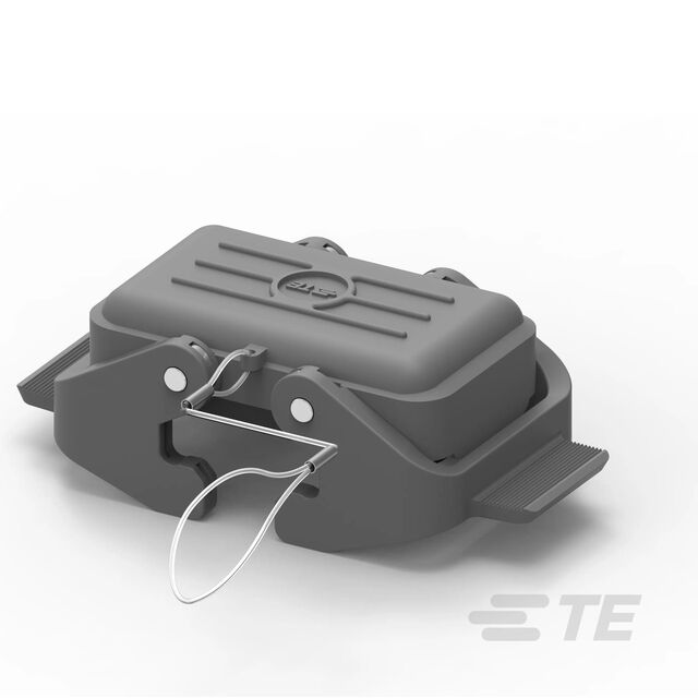 T1010101200-000