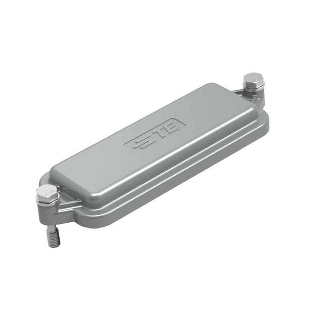 T1990240010-000