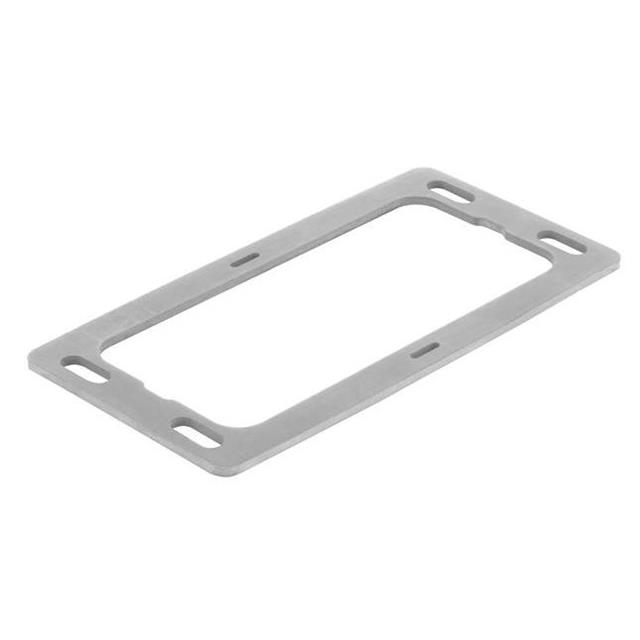 19410009853