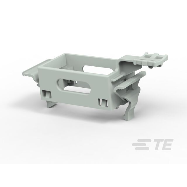 T1870102101-000