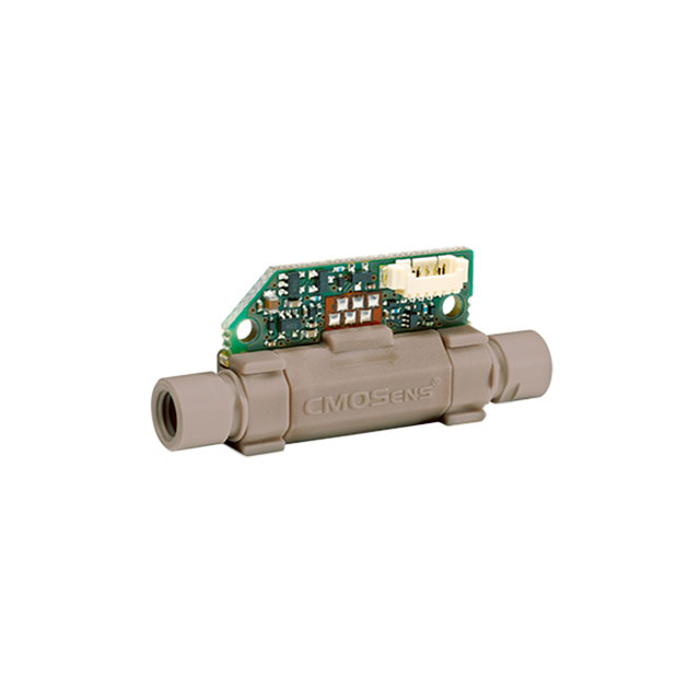 LG16-2000D
