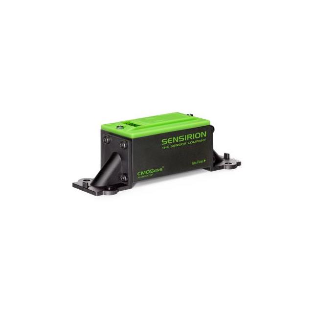 SFM4100-CO2-DOWNMOUNT