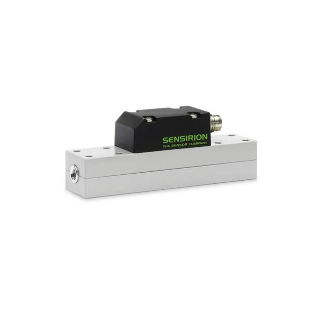 SLG-0150