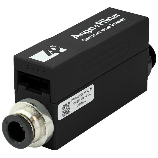 PFLOW3008-20-BSPT-VRS485-A