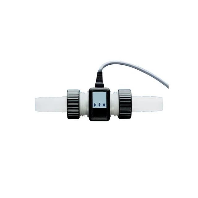 FTB601B-T