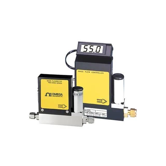 FMA5408A