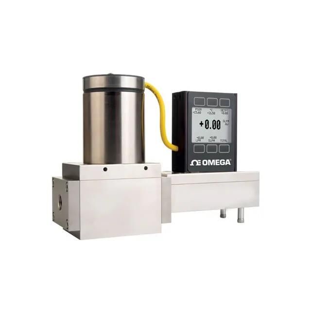 FMA-LP2603A