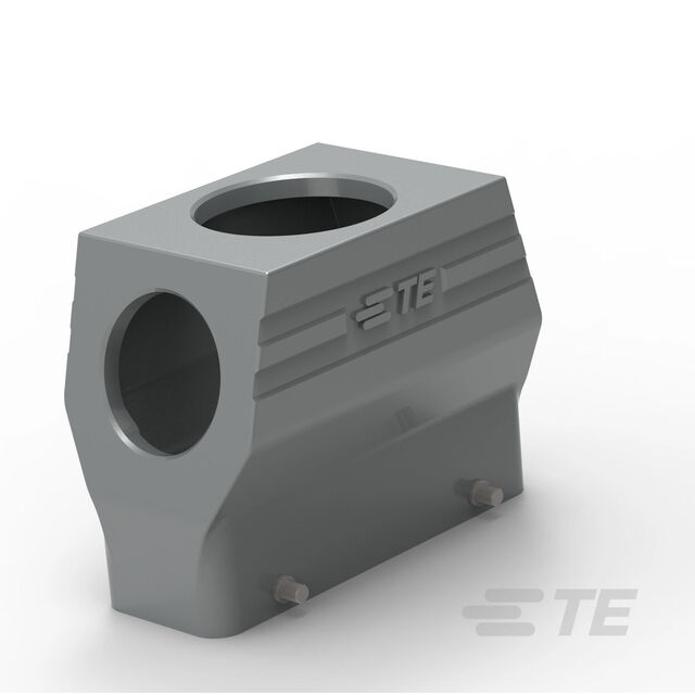 T1196245040-000