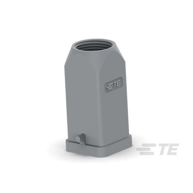 T1329032120-000