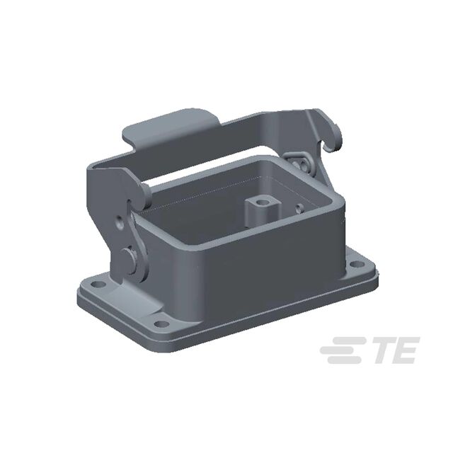 T1503063000-000