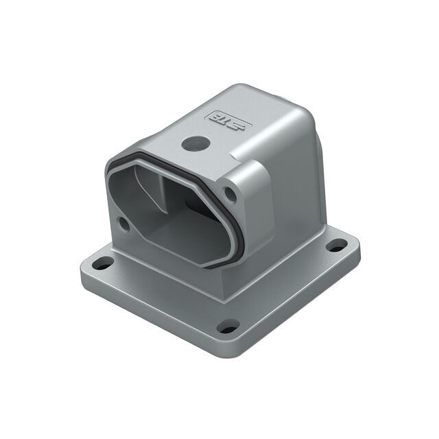 T1946031000-000
