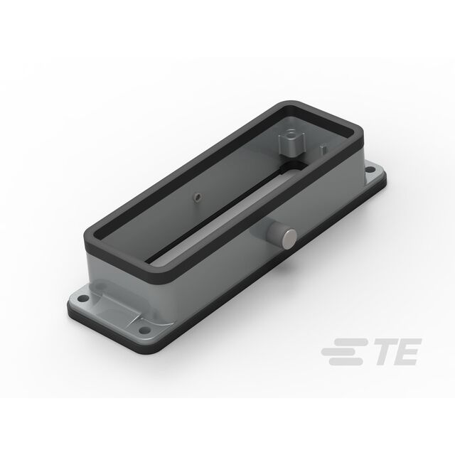 T1550240000-000