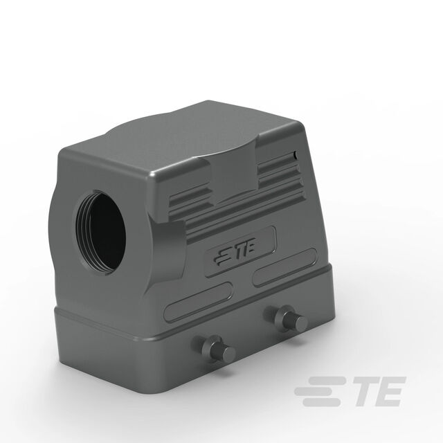 T1210100225-000