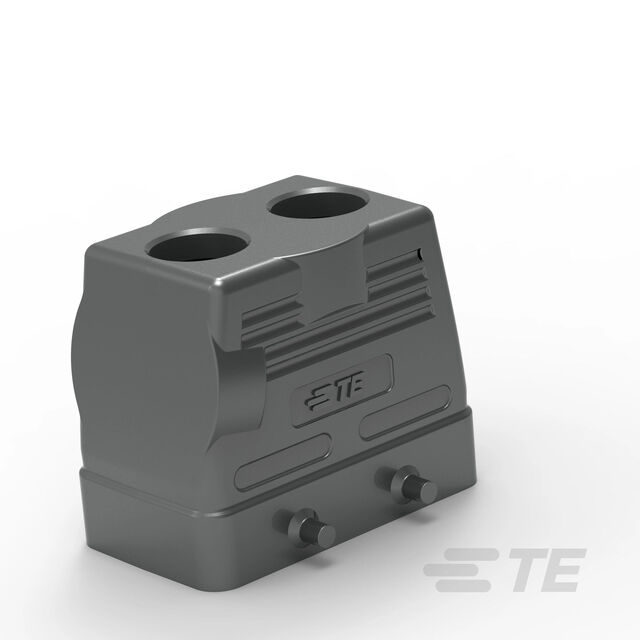 T1220100220-000