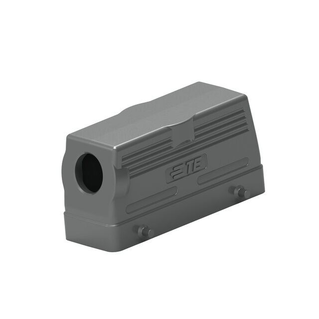 T1210240120-000