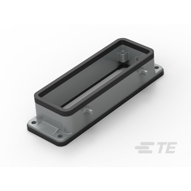 T1420246000-000