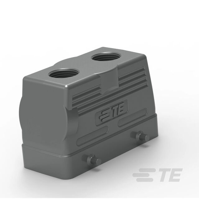 T1220160220-000