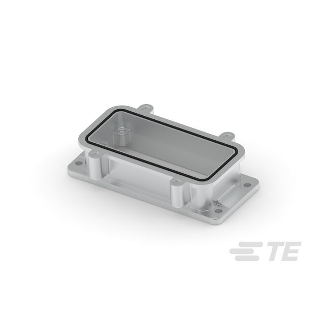 T1695160000-000