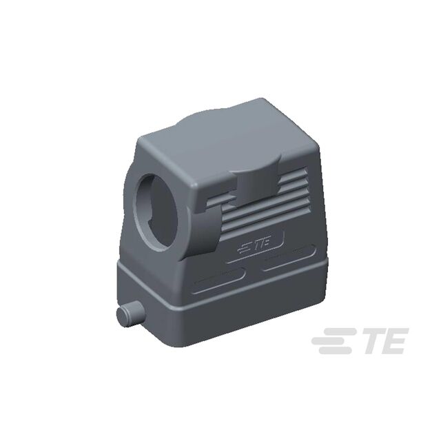T1330100129-000