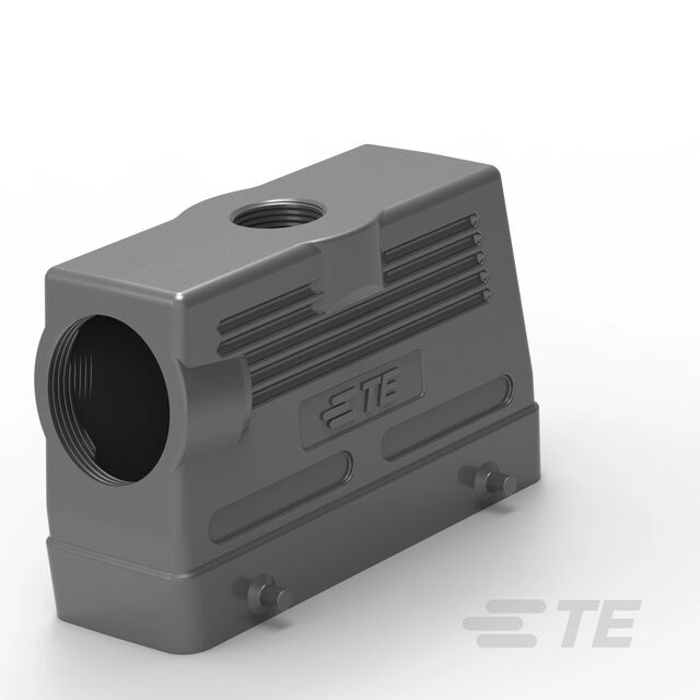 T1190244020-000