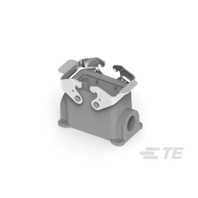 T1440102121-000