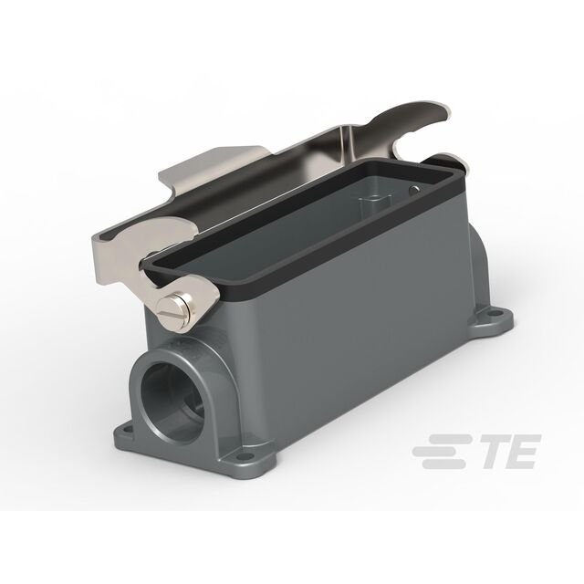 T1610243125-000