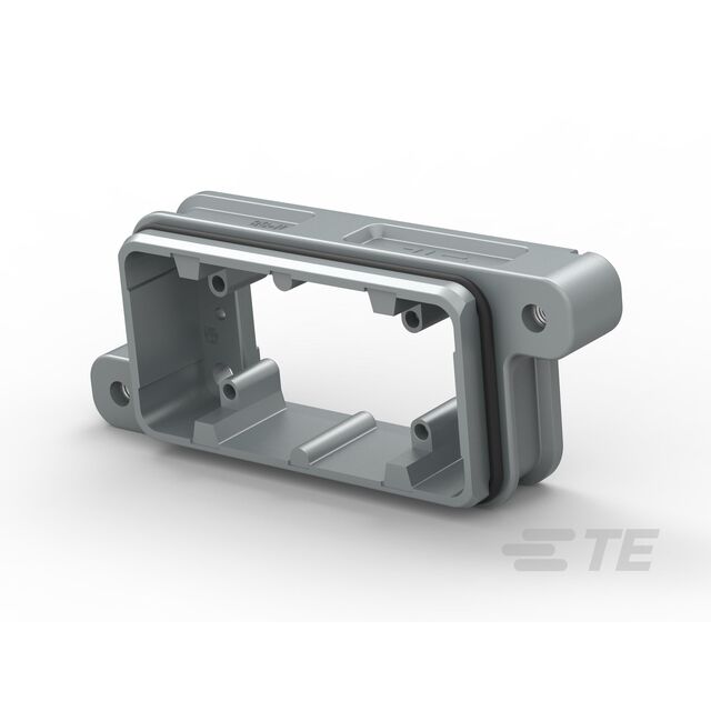 T1930101000-000