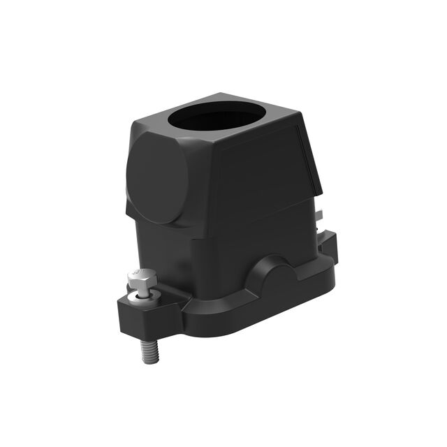 T1922060129-000