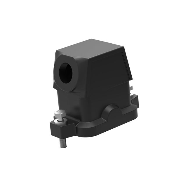 T1912060120-000