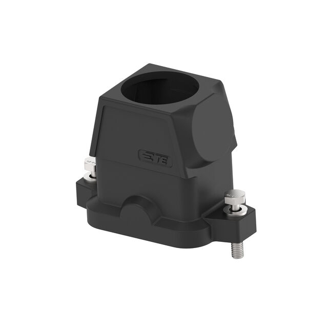 T1922060140-000