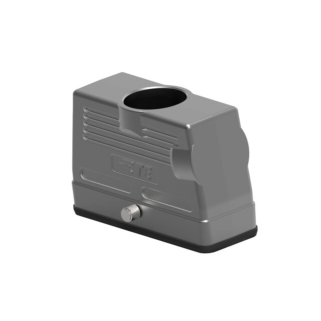 T1930240140-000