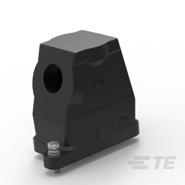 T1910060121-000