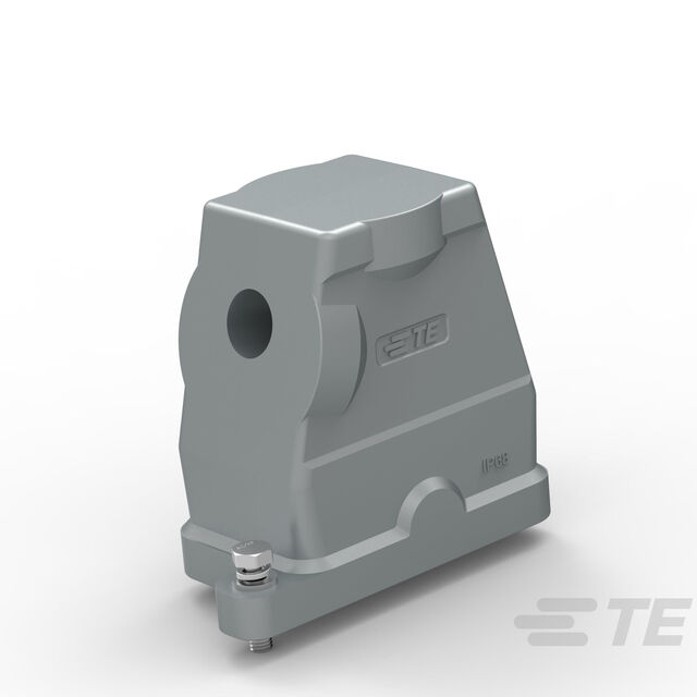T1910061120-000
