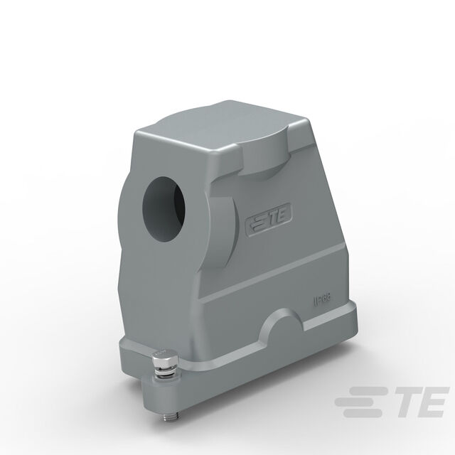 T1910061121-000