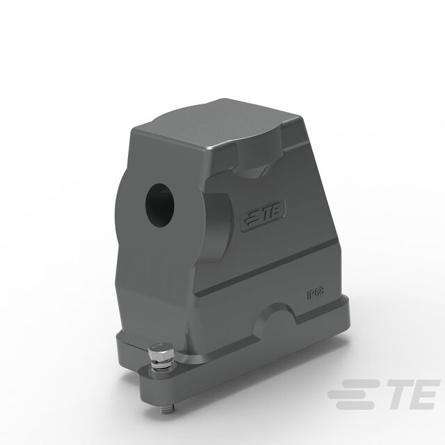 T1910062120-000