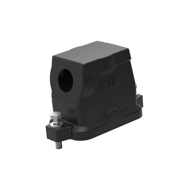 T1912100116-000